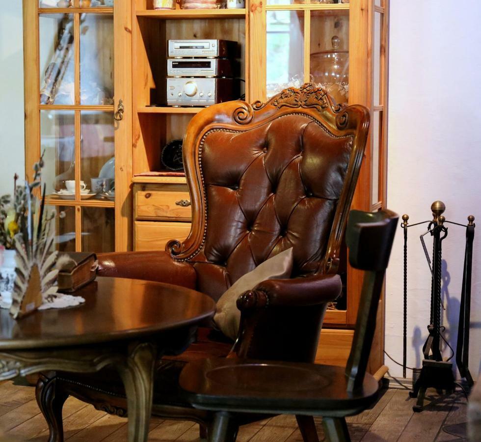 Hotel Boarding House Hohenwart Fuchstal Dış mekan fotoğraf